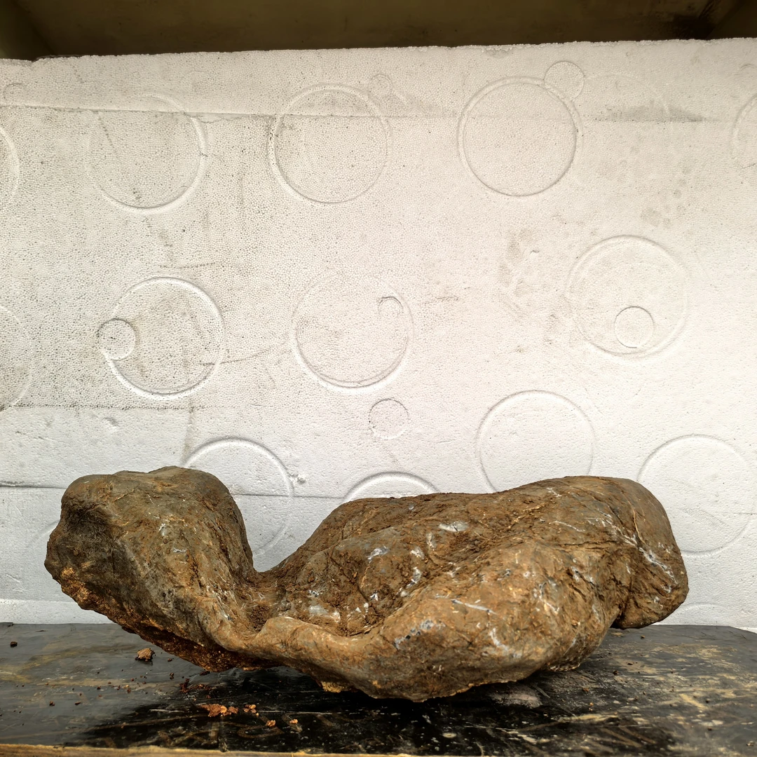 家居饰品摆件毛石原石