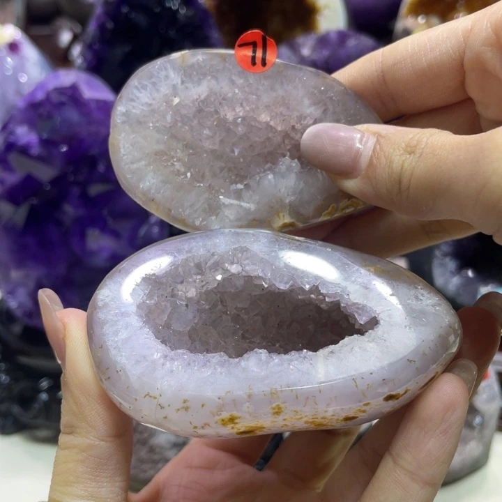 未镶嵌大型摆件（非配饰）水晶