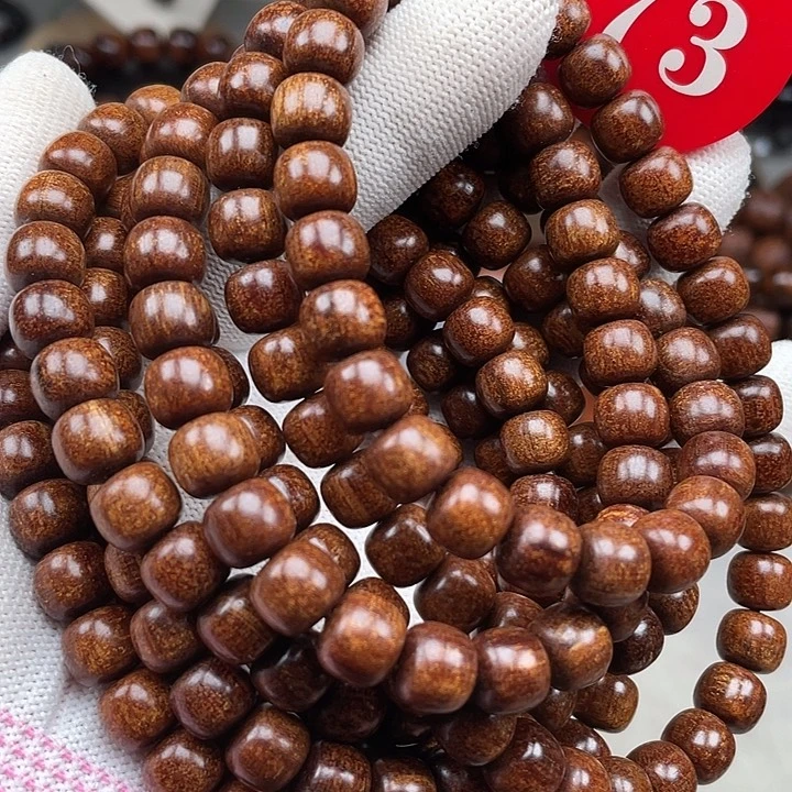 贡木其他多样性发其一89