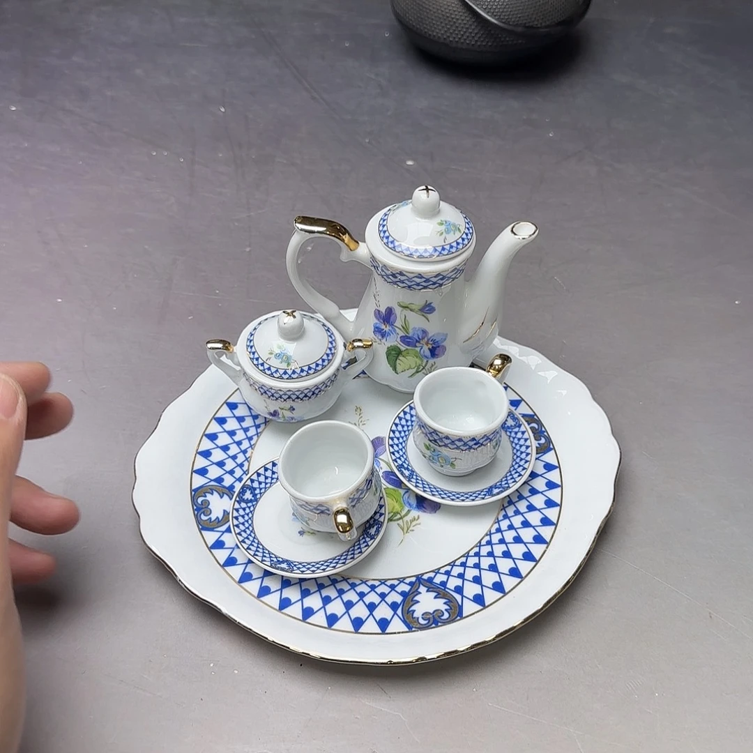 直播闪购专用链接28.95.