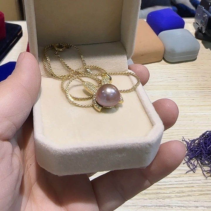 李***好中古回流回流杂项