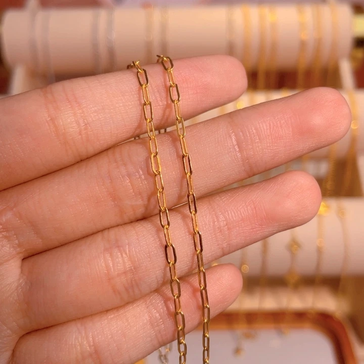 双***子六一一一固定卡链50