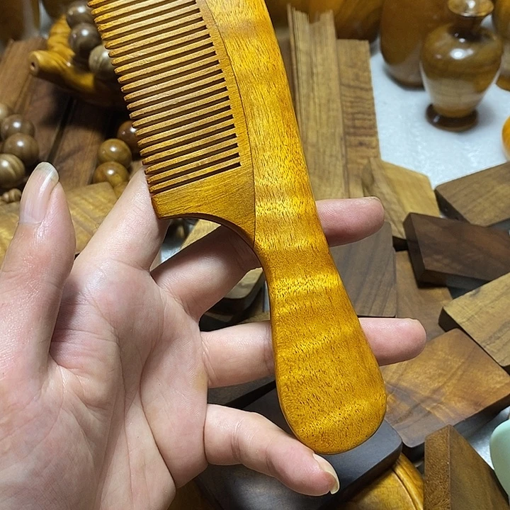 恸***金丝楠木小叶桢楠木