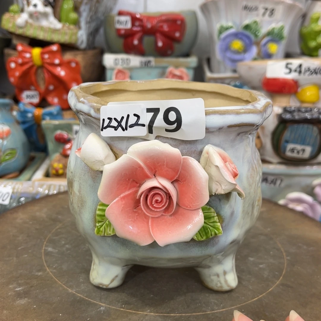 凑满15包邮发货发货
