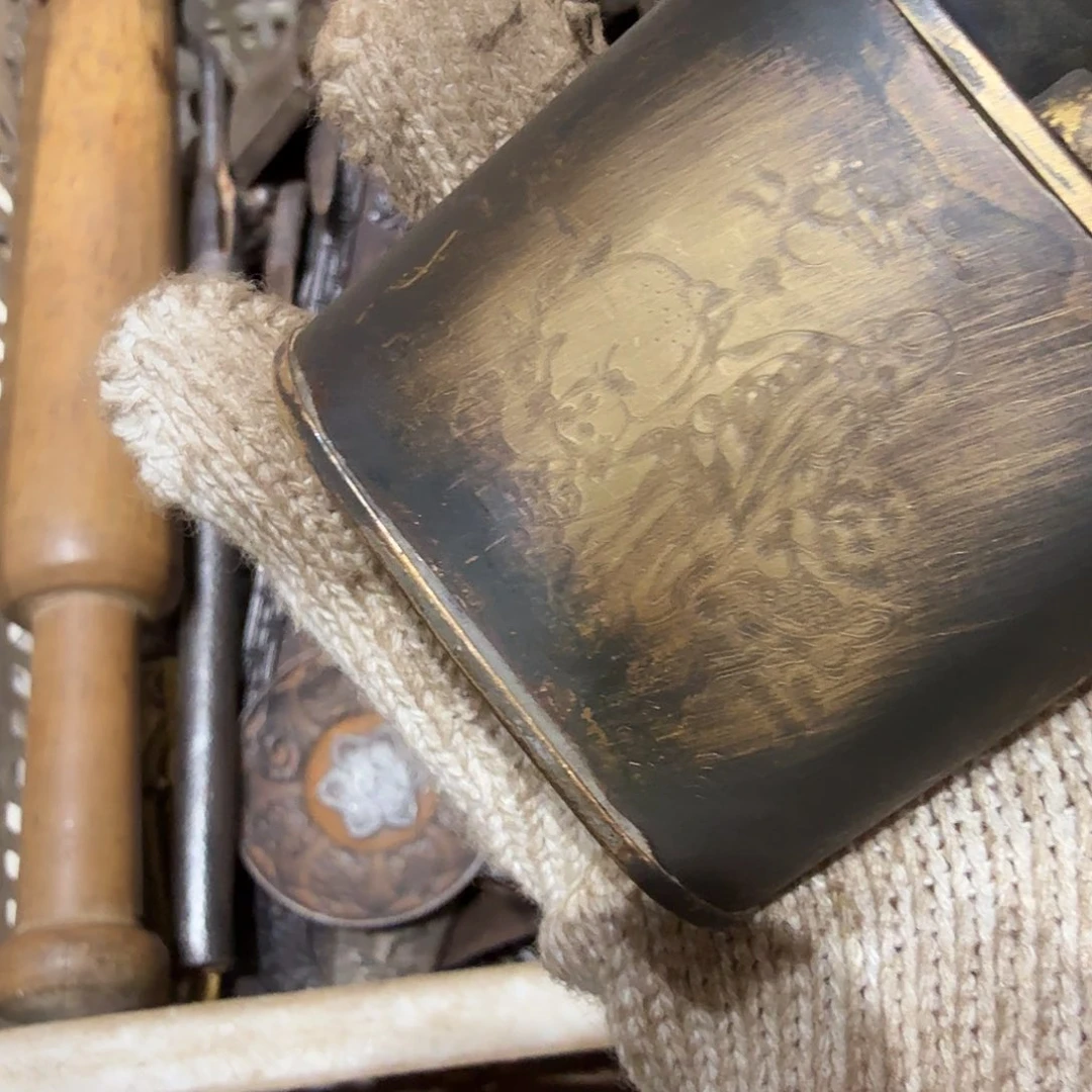 小***才用户在浏览过程时