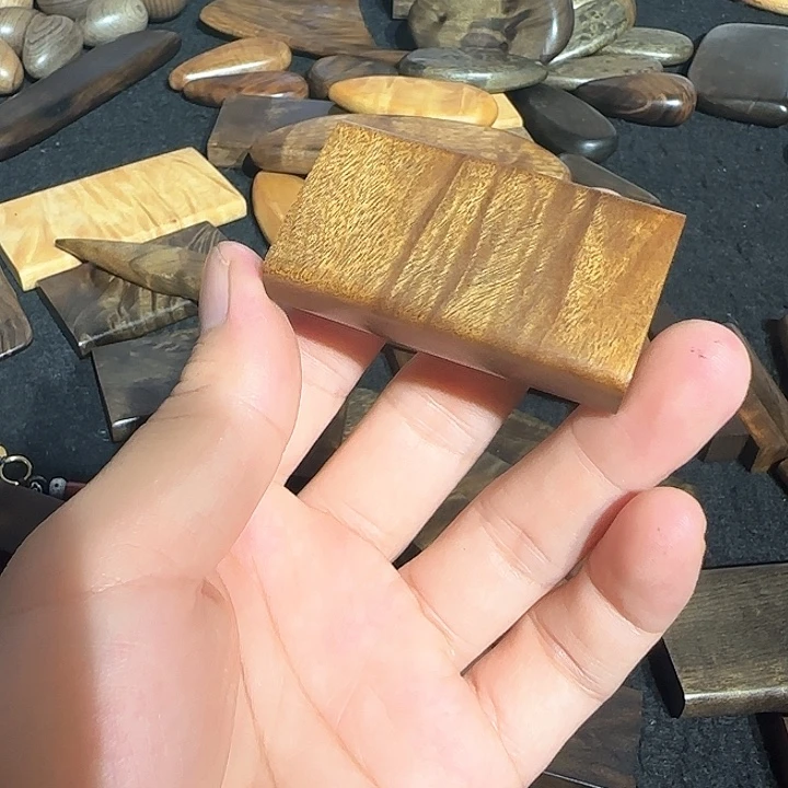 壹***德吊坠文玩核桃直播间链接一物一拍