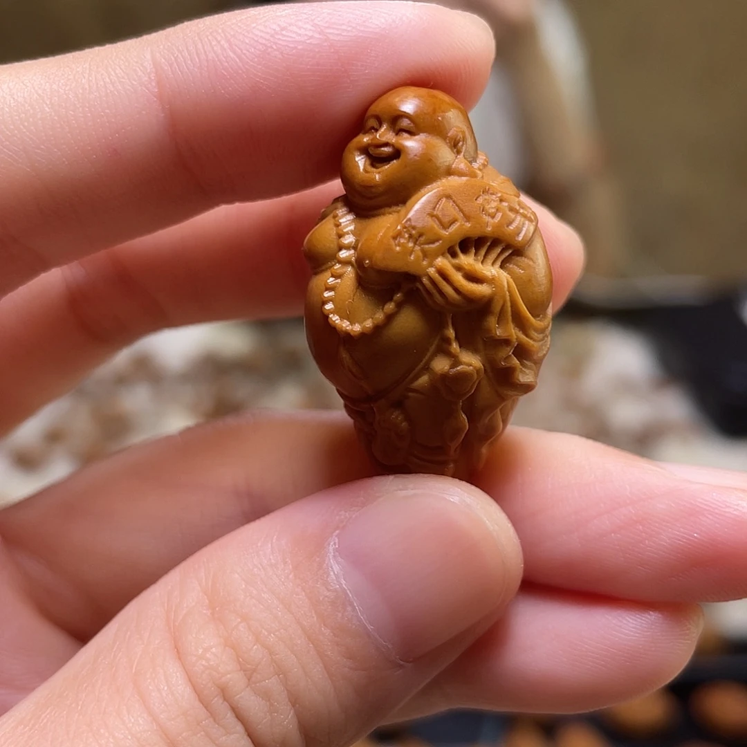 手串/手链橄榄核橄榄核