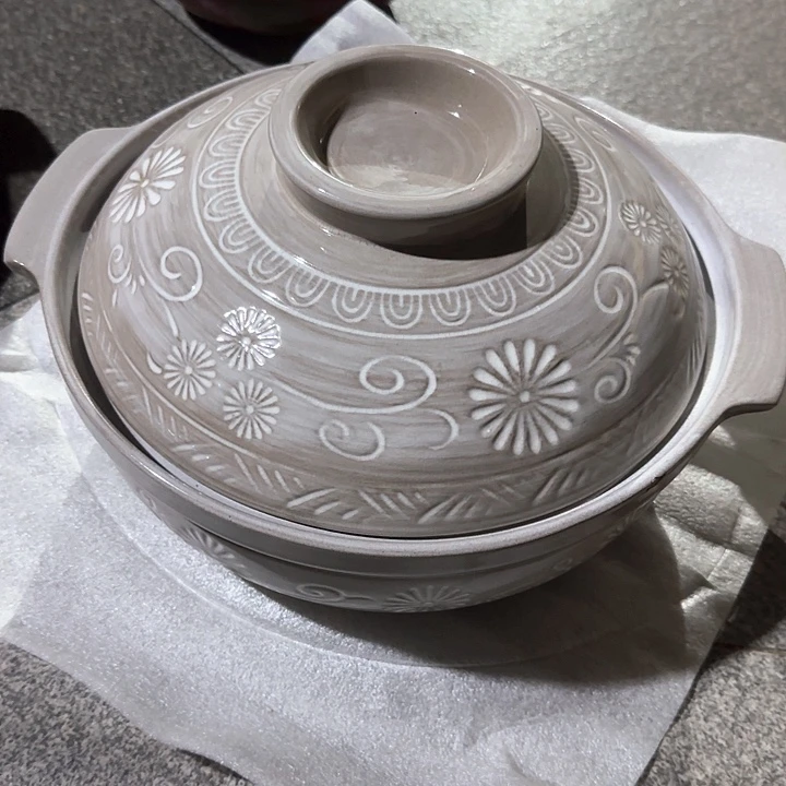 天***虎瓷片陶瓷盘子碗啥都有不退不换