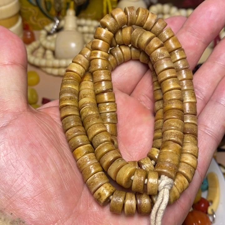 檀香紫檀（小叶紫檀）