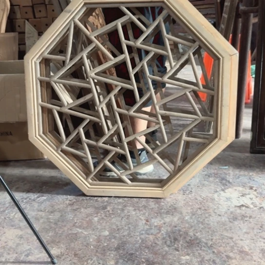 谢***肉香榧木208两个包邮