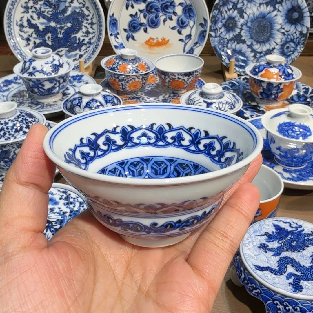 陶瓷陶瓷 陶瓷陶瓷