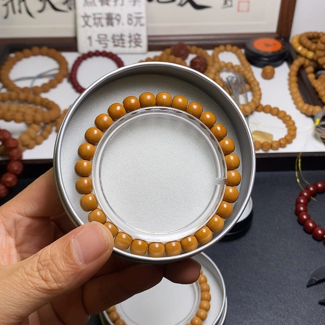 猴头核桃吊坠全品8左右超小老型68号