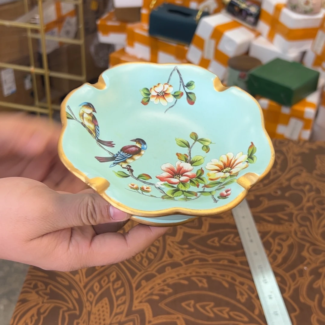 摆件摆件摆件摆件摆件