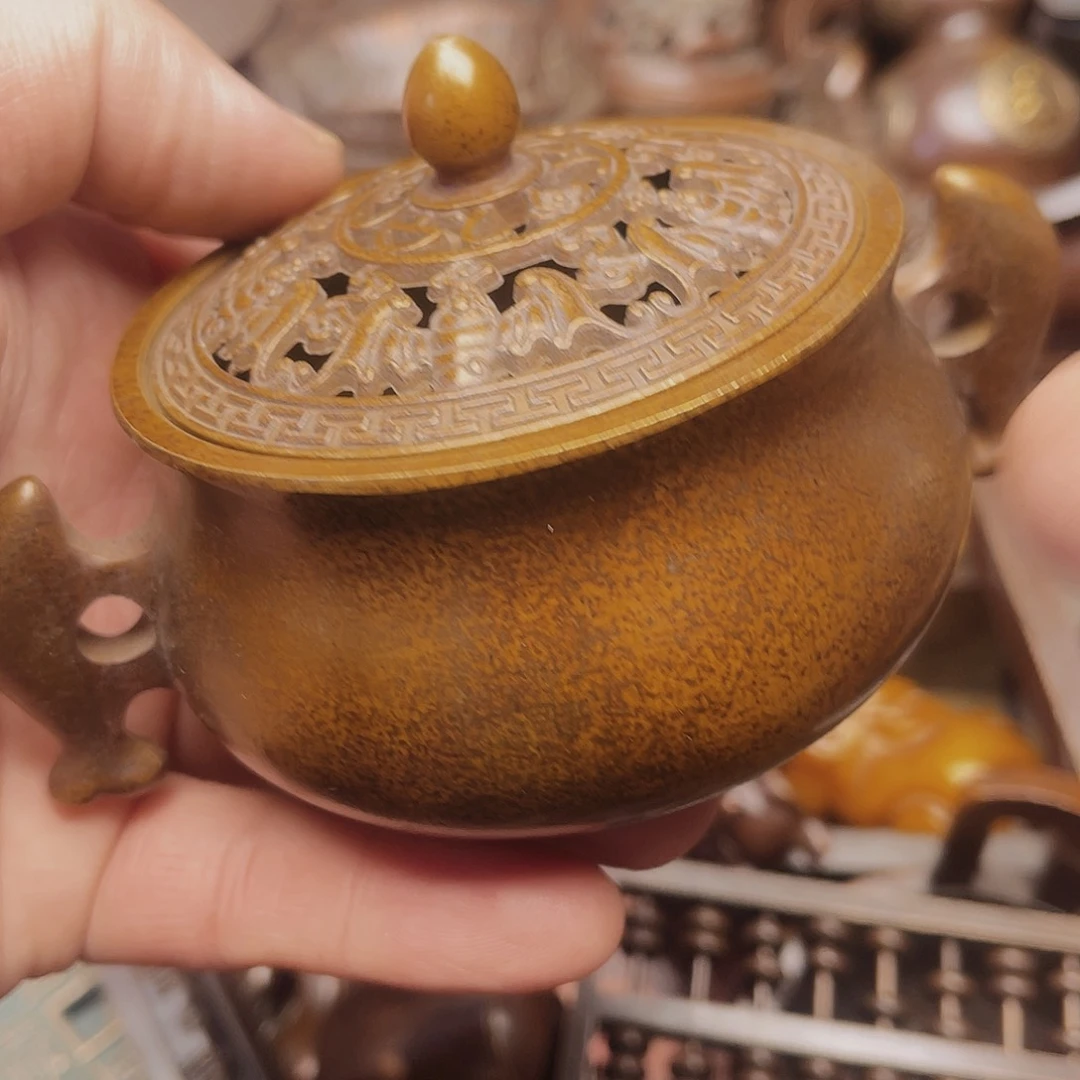 铜铜铜铜铜铜铜铜铜