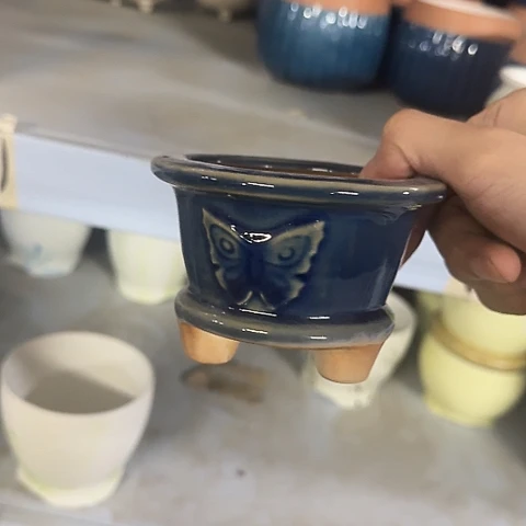 ····全是福利····