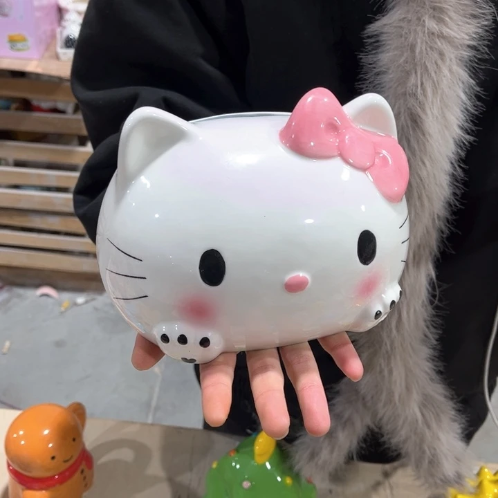 紫砂茶叶罐这么多人