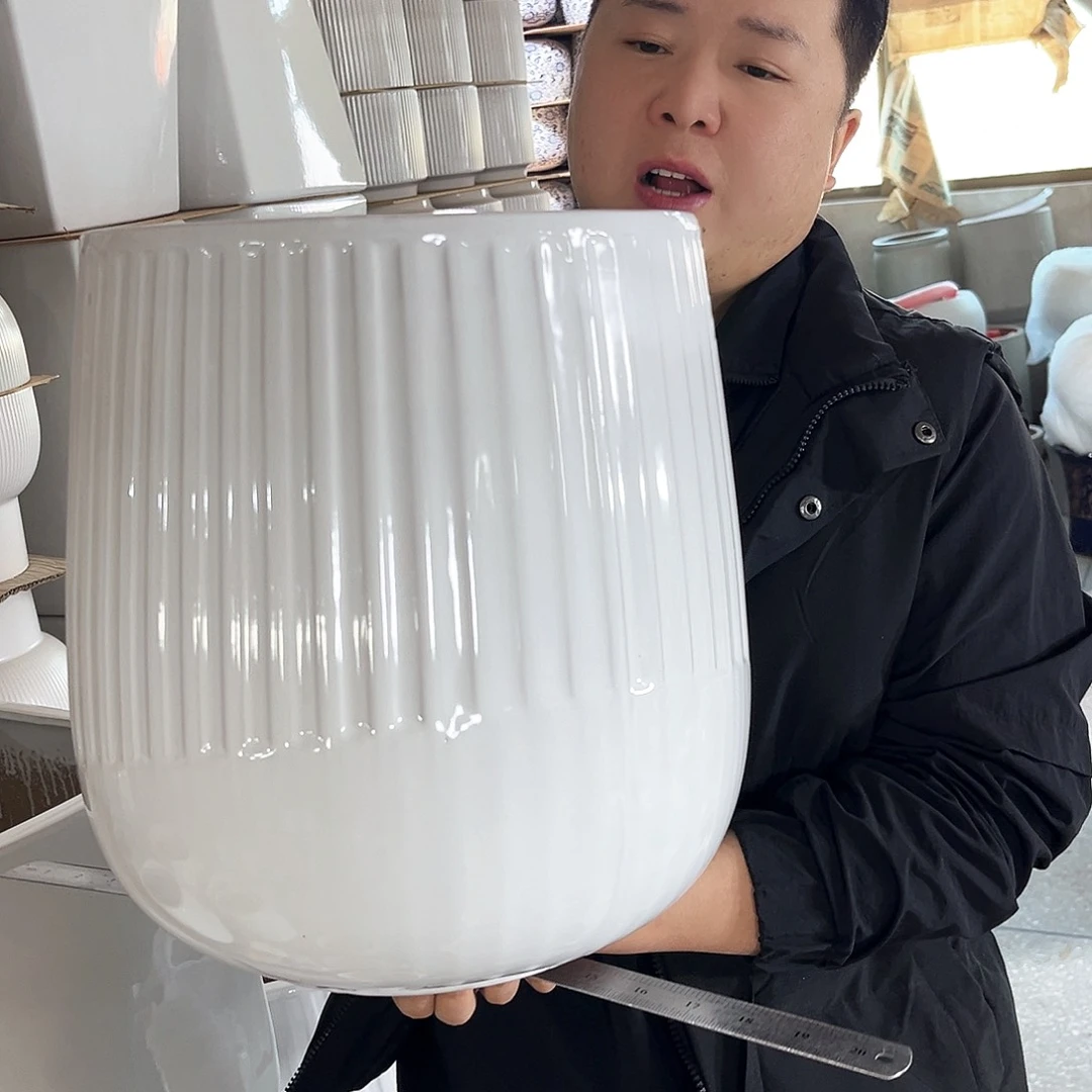 陶瓷口径27/34.5zz