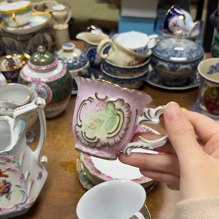 陶瓷422556666666666666