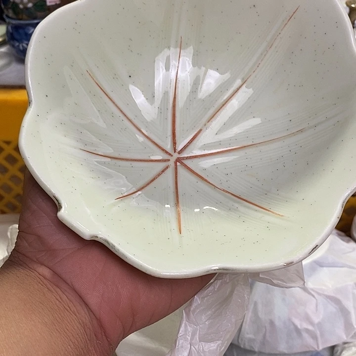 山***时哈哈你也太可爱了哈哈哈