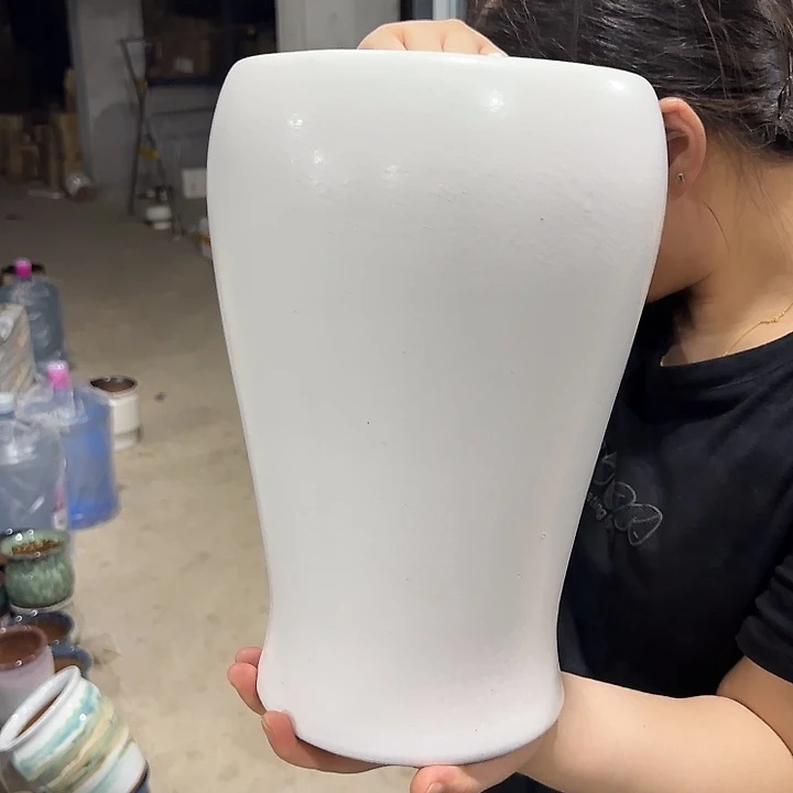 啦啦啦啦啦啦啦啦啦啦啦