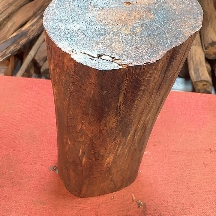 香榧木用****2定制产品不退不换