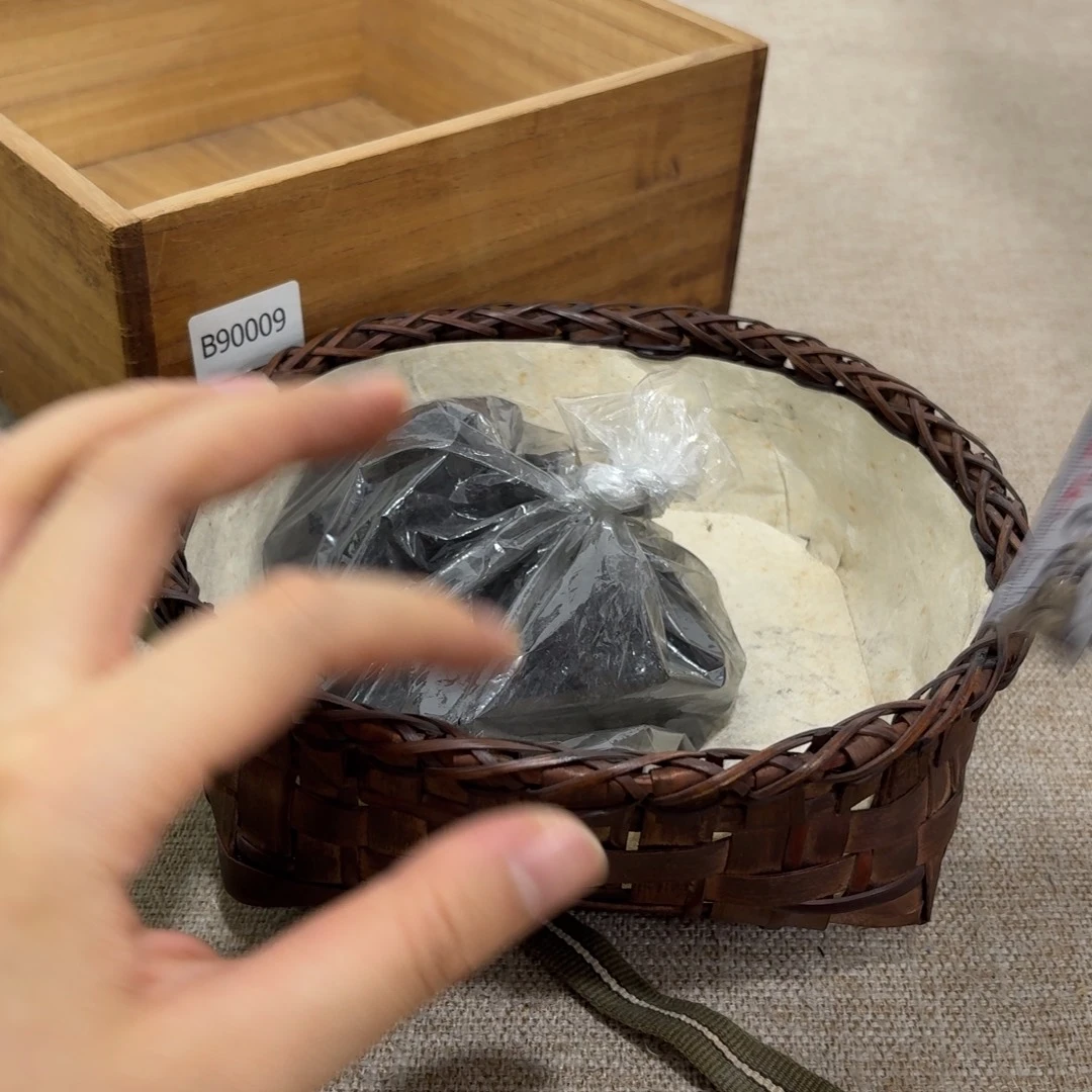 非常好用漂亮的茶具