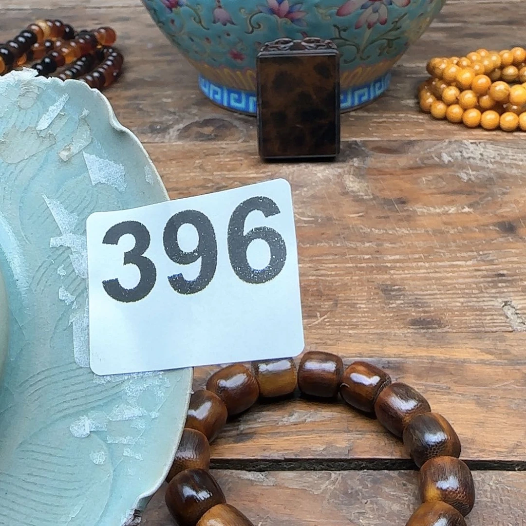 茶宠紫砂茶宠代拍链接