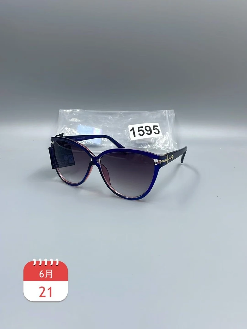 1595高品质高颜值眼镜