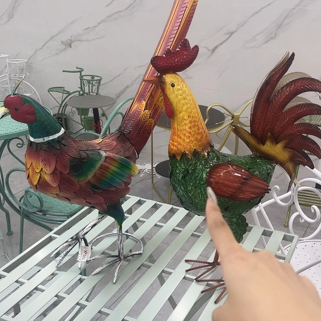 孤品给力炸炸炸炸炸