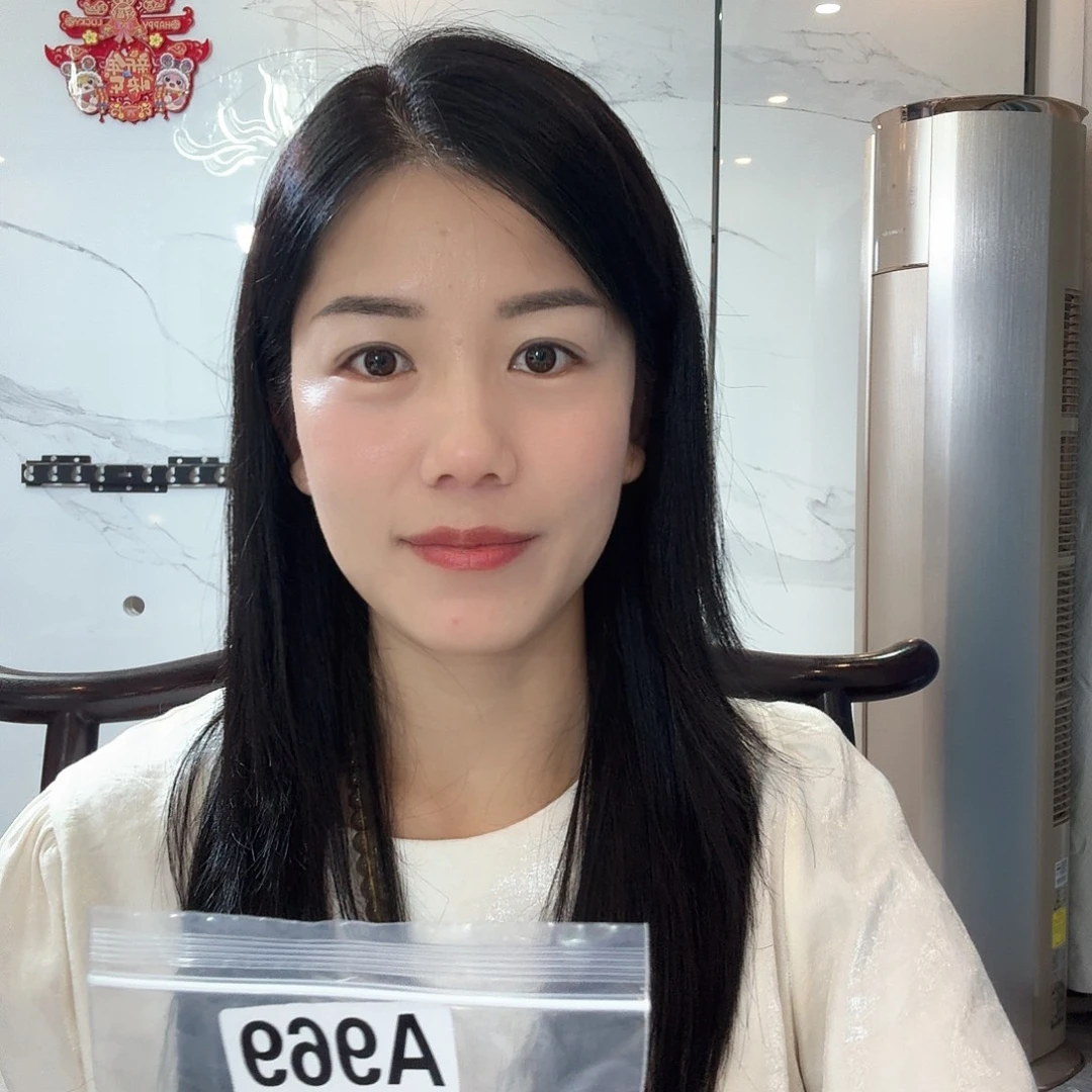 969感谢分享感谢分享