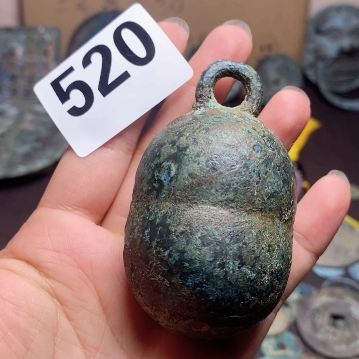 瓷片雷*瓷器瓷片制作工艺