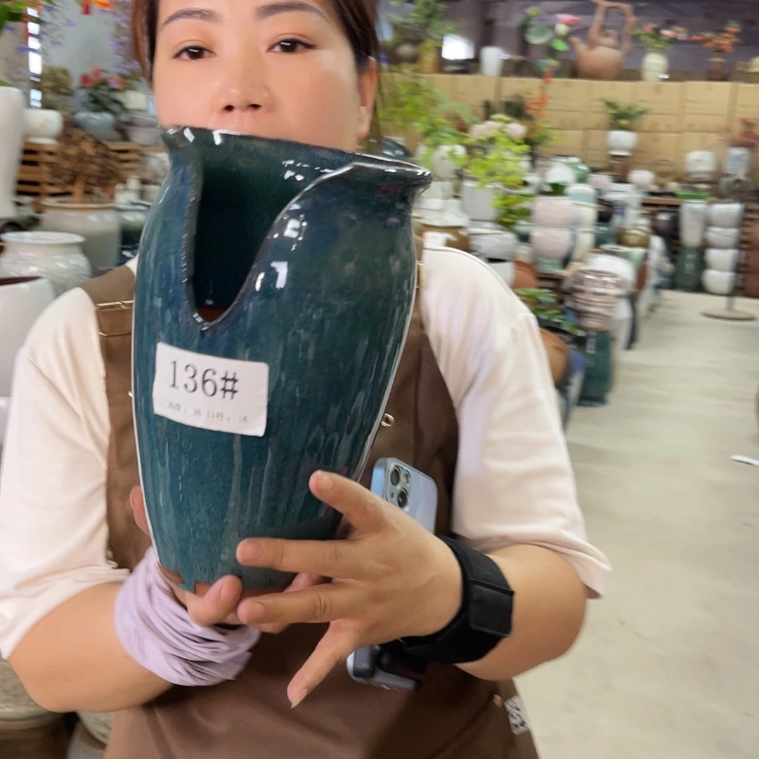 高度25口径15厘米