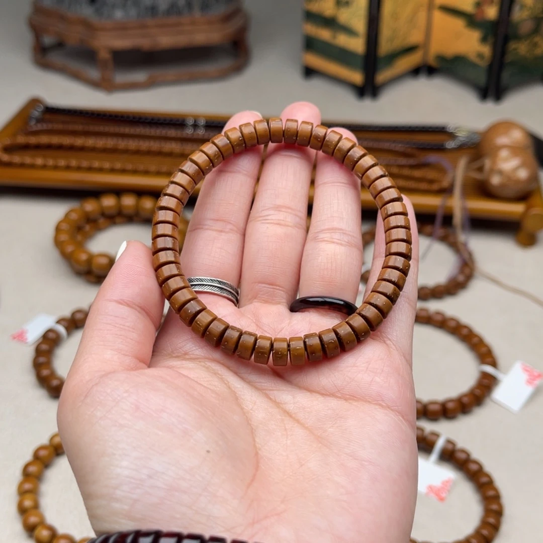 紫金鼠手串74纯肉药片福利