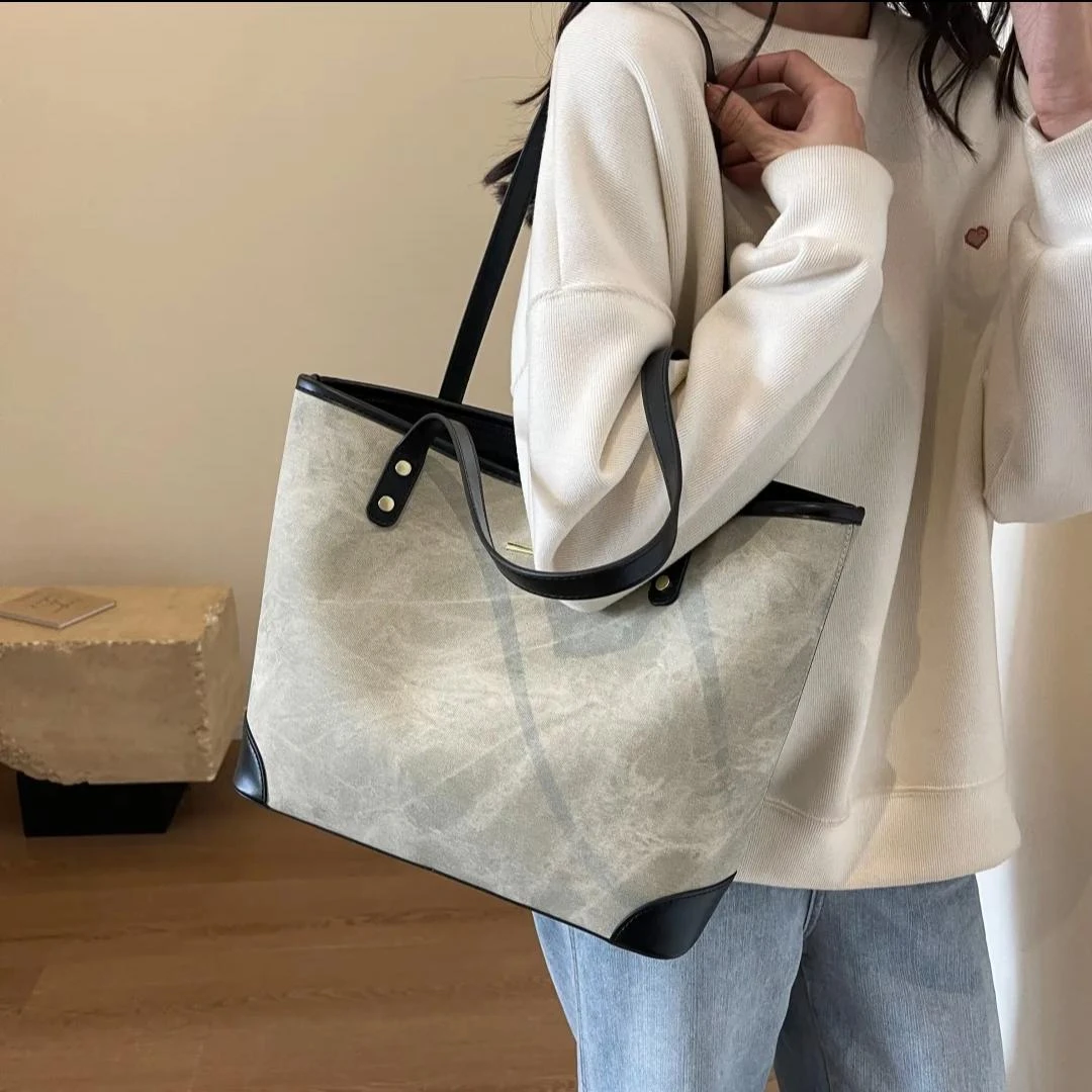 经典百搭时尚包40