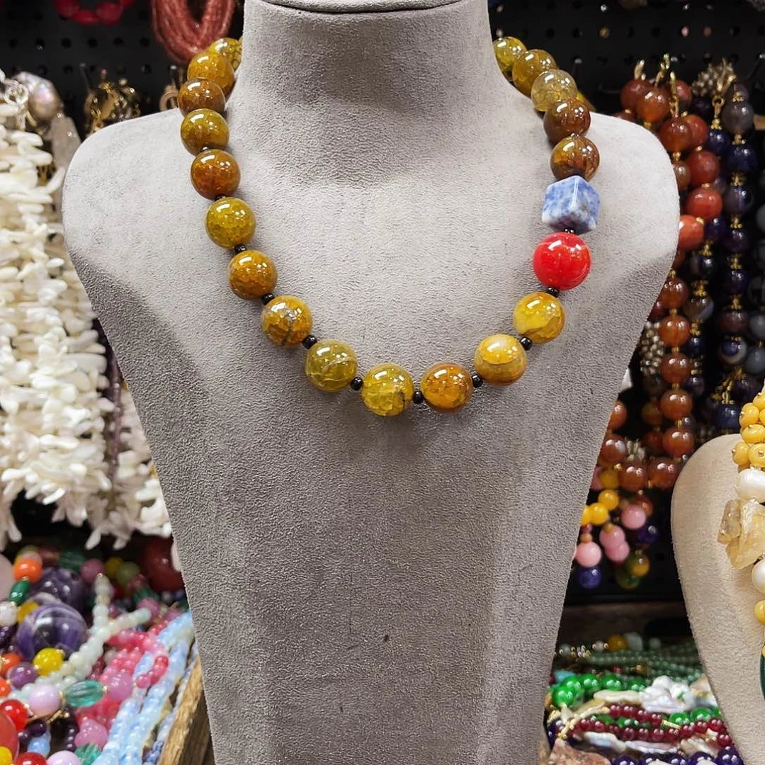 石英石铜合金锡合金铜合金