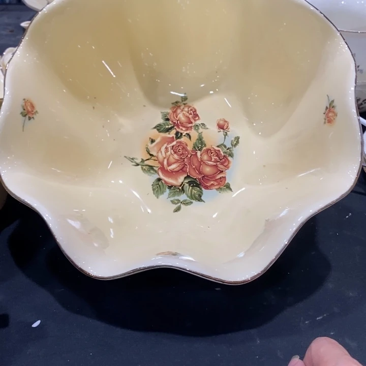 陶瓷1个10英寸111111111111111111111