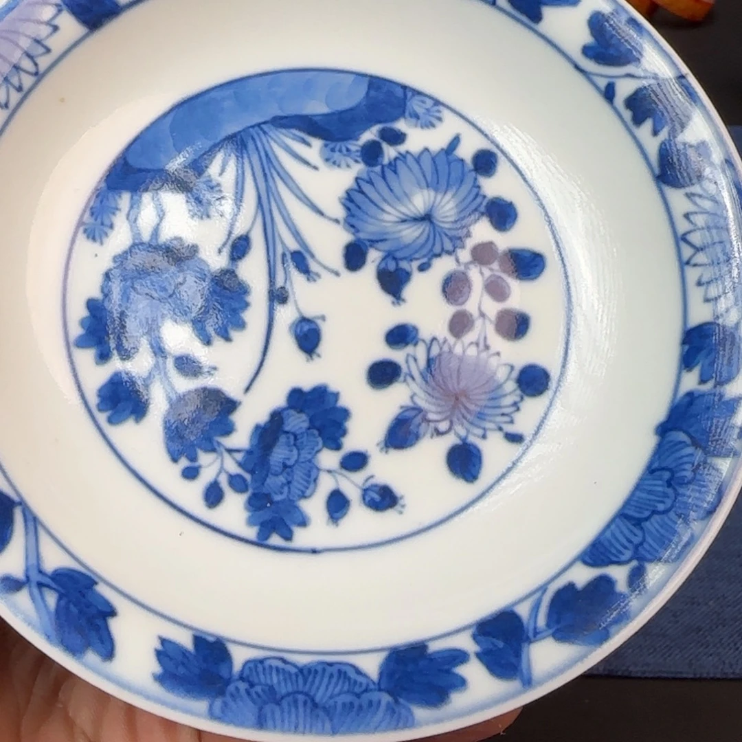 昱***馆瓷片精品系列产品11
