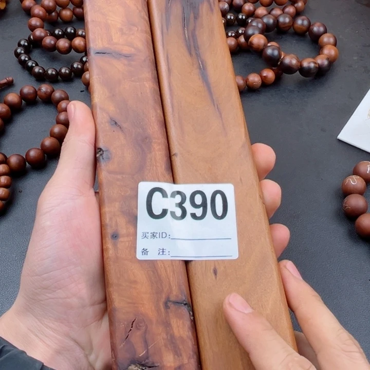 枣木用****3啊啊啊啊啊啊啊啊