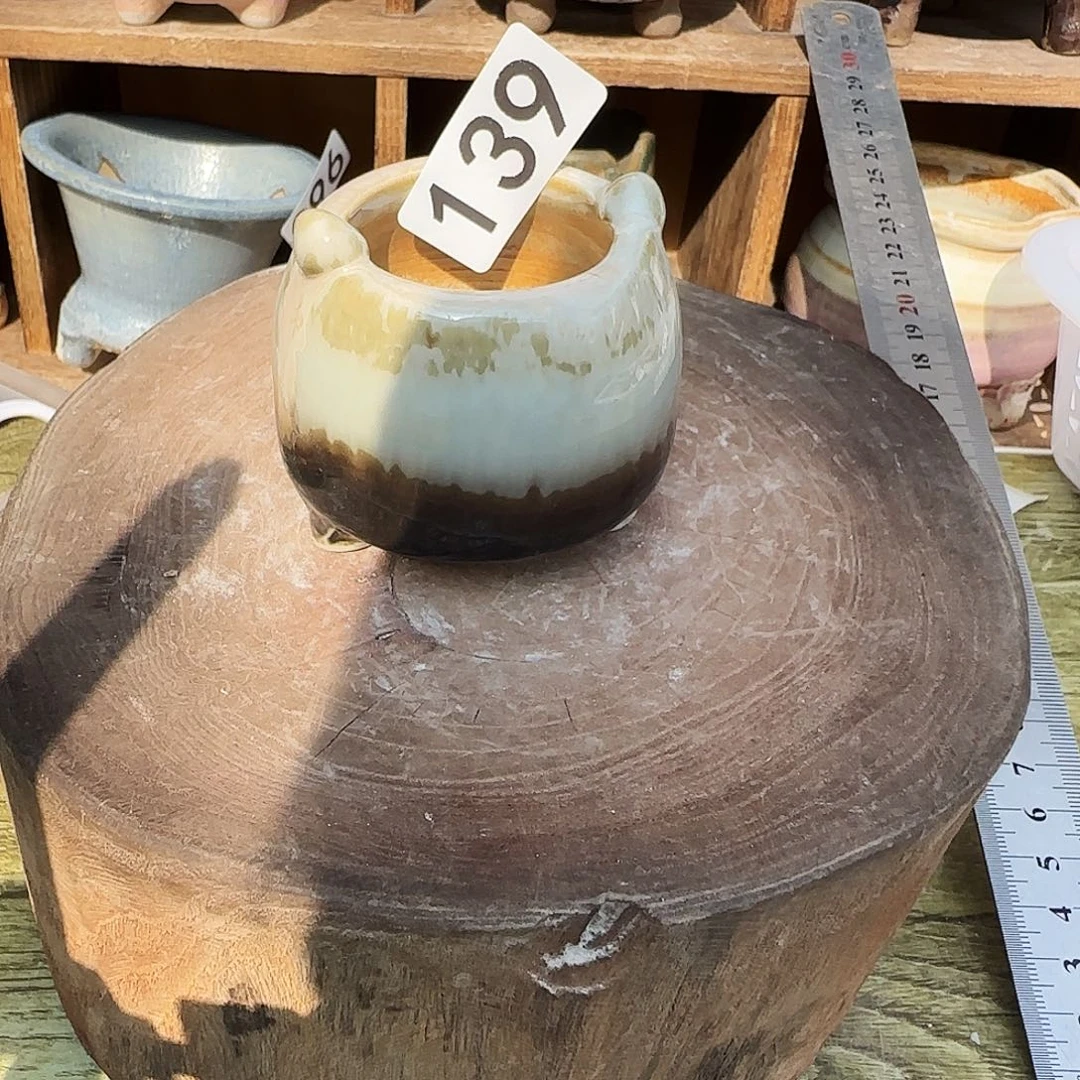 手工制作它是正品