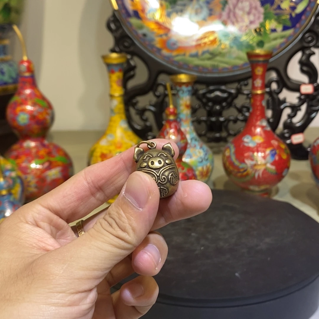 景泰蓝5858885858555855