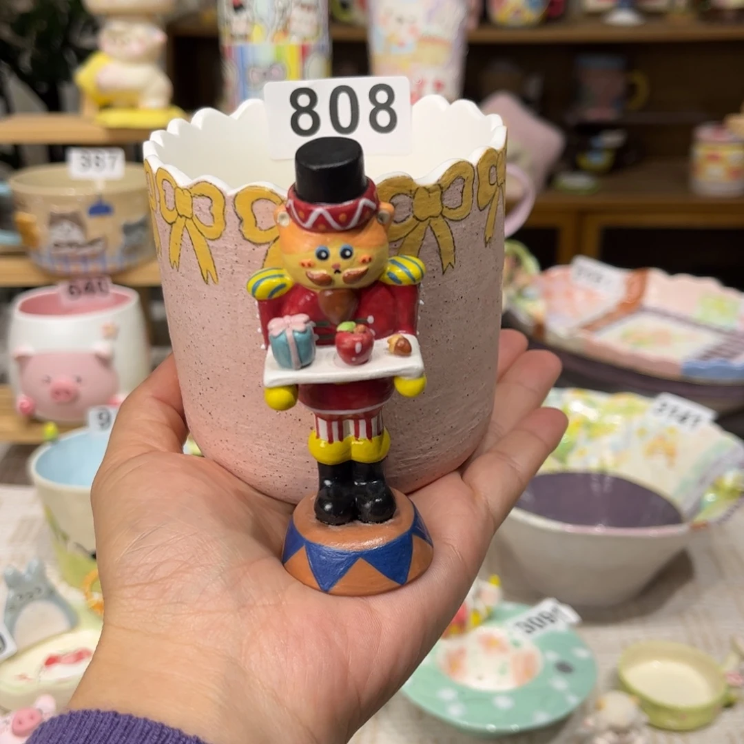 魏***婷瓷片808哈哈哈哈哈哈哈哈哈哈