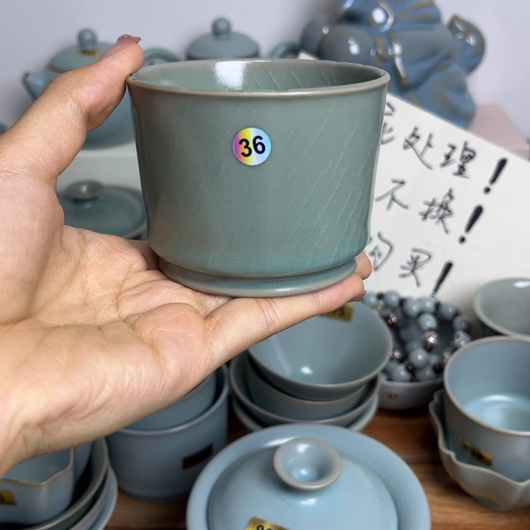 摆件36哈哈哈哈哈哈哈微瑕