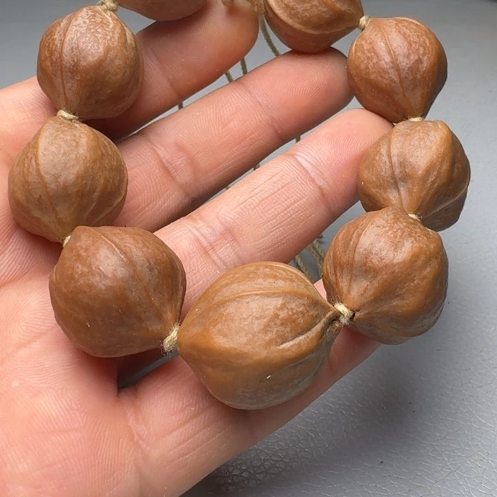 橄榄核手串蓝****r橄榄核6666