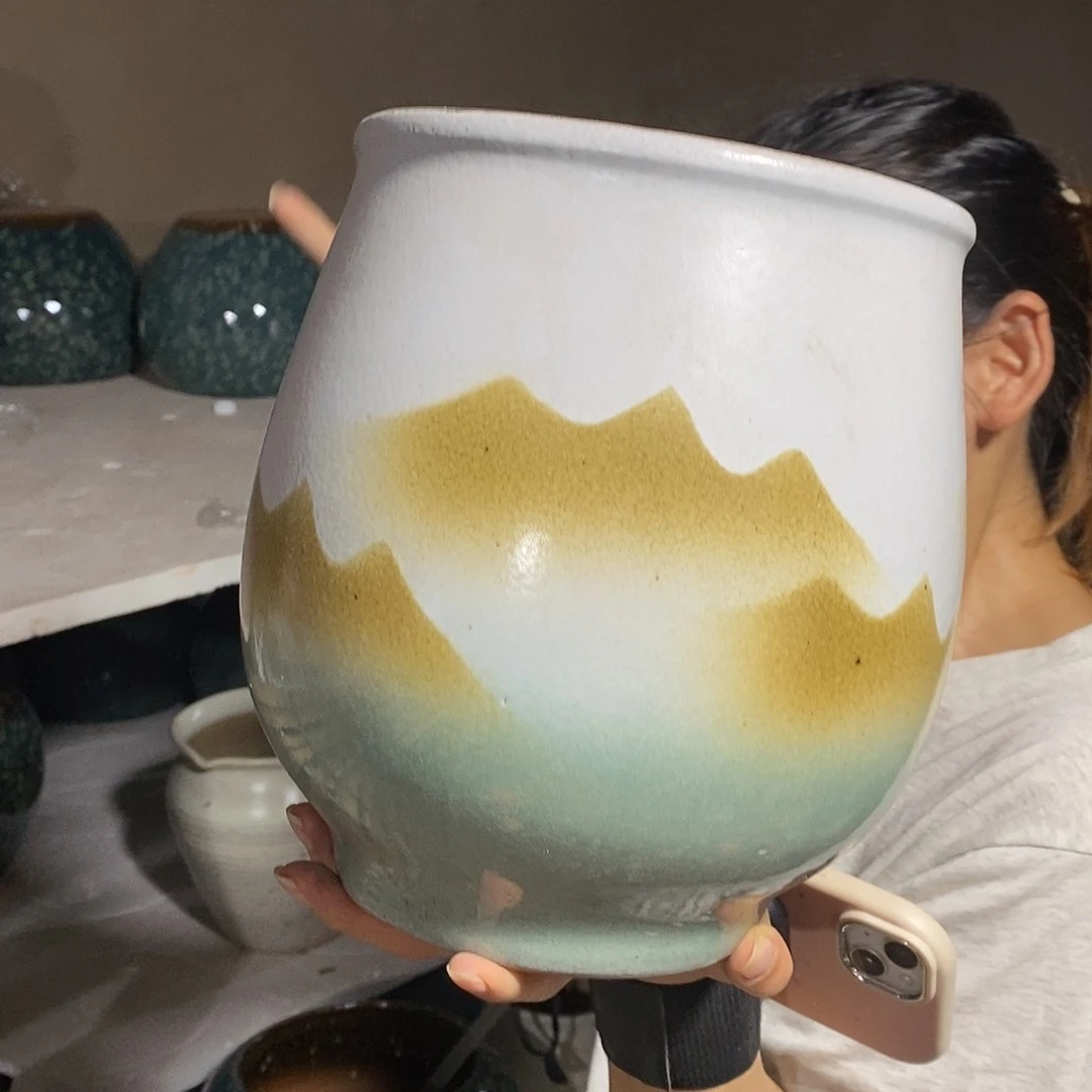 瑕疵18/237,hxhzhzhhx