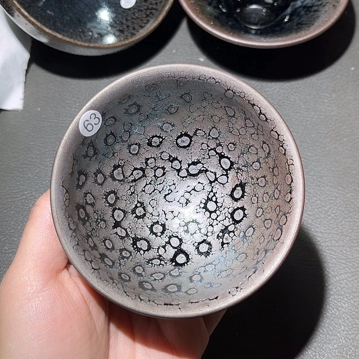 茶盏乐乐乐乐乐乐乐乐乐乐乐乐