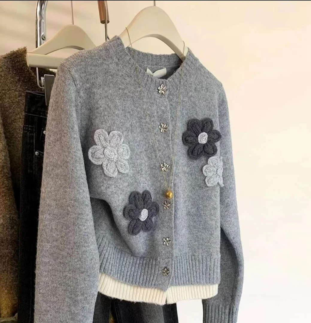 （C501-C550）时尚品牌折扣撤柜女装