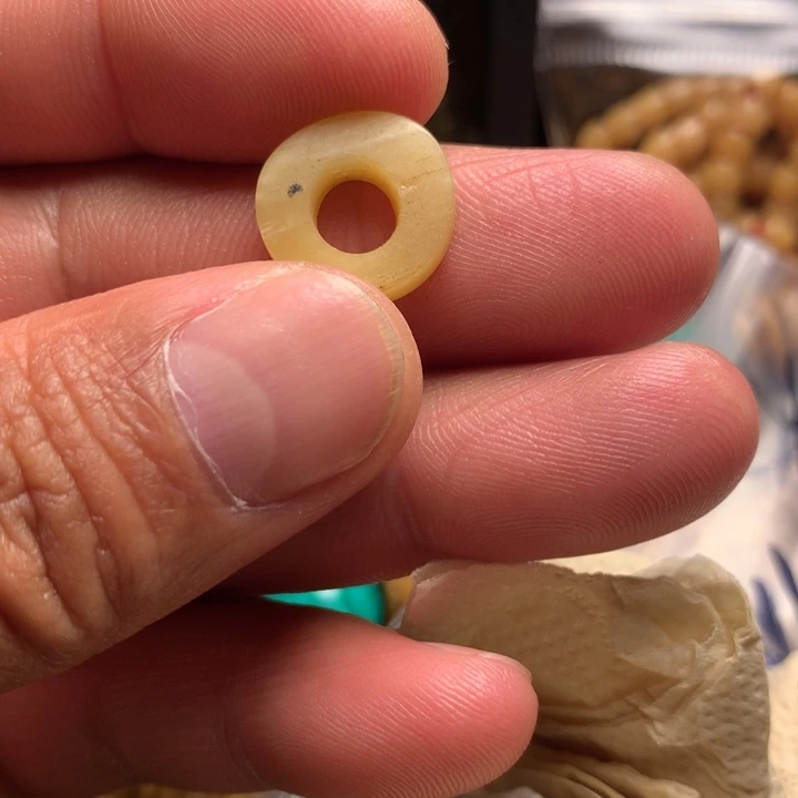 爱*感1111111111111111111111