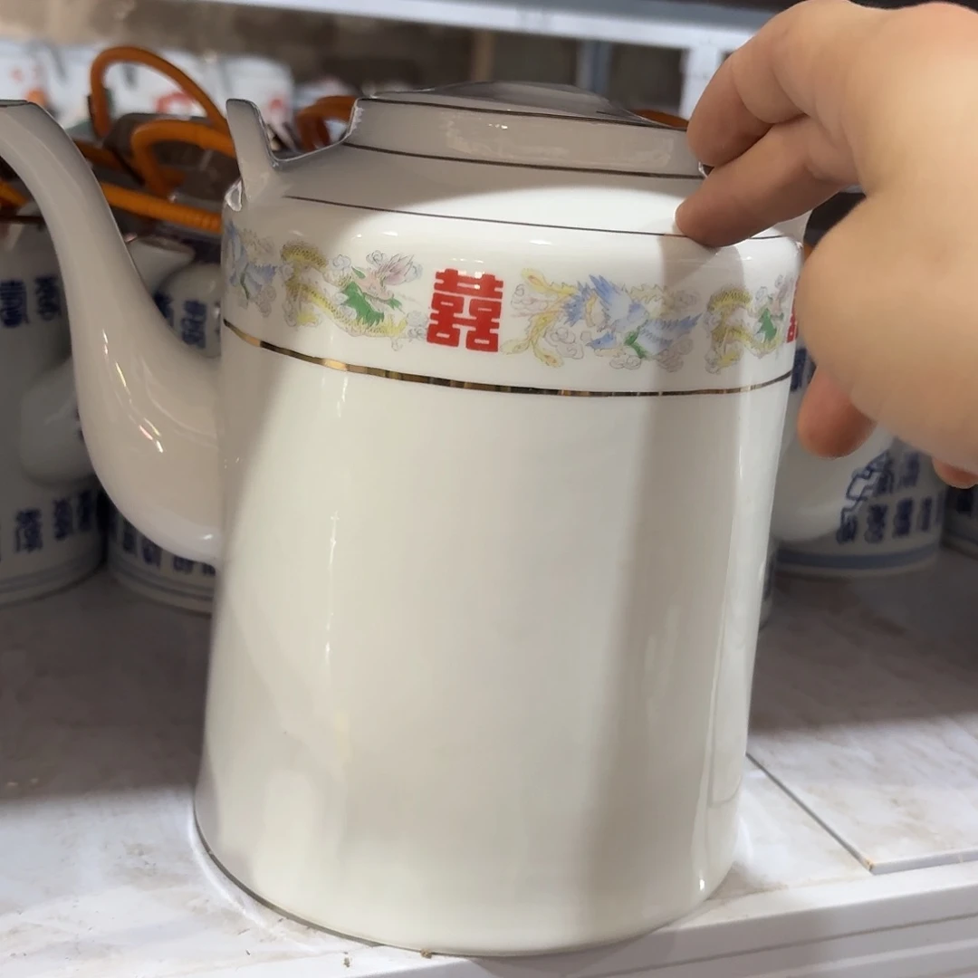 景德镇陶瓷艺术博物