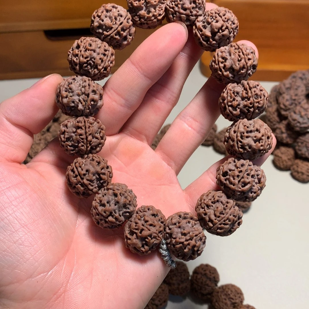 21尺寸原生态大金刚