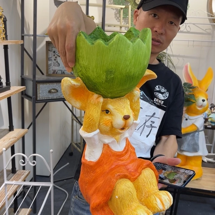摆件哈哈哈哈哈哈哈哈